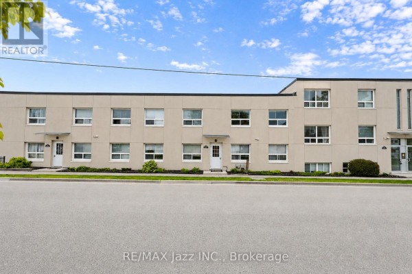 1 - 209 Stacey Avenue, Oshawa, ON L1H5A6 Photo 3