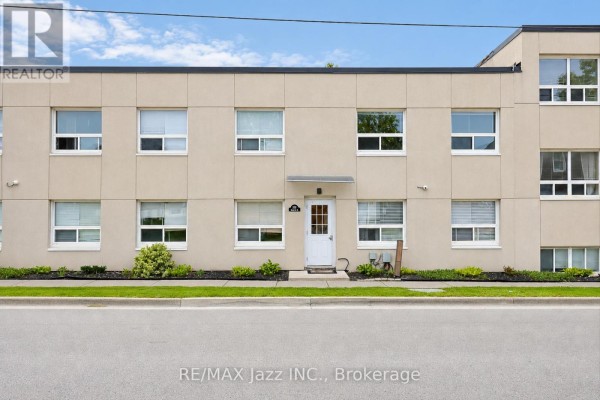 1 - 209 Stacey Avenue, Oshawa, ON L1H5A6 Photo 4