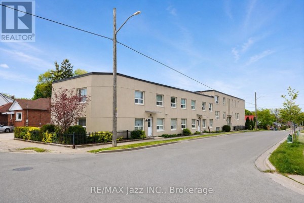 1 - 209 Stacey Avenue, Oshawa, ON L1H5A6 Photo 5