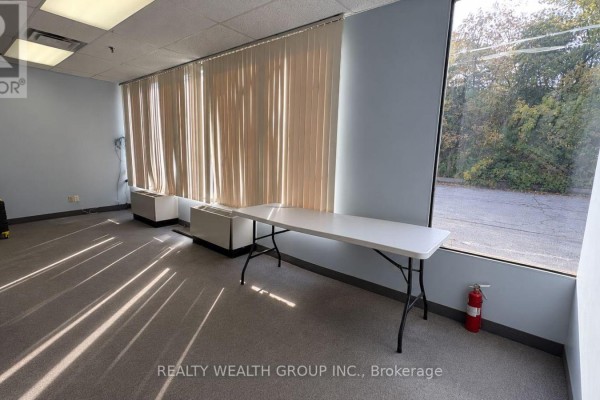 1 - 21 Progress Avenue, Toronto, ON M1P4S8 Photo 4