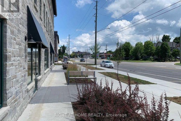1 - 219 Dundas Street E, Hamilton, ON, photo 2