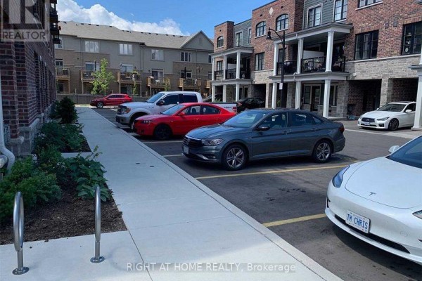 1 - 219 Dundas Street E, Hamilton, ON, photo 3