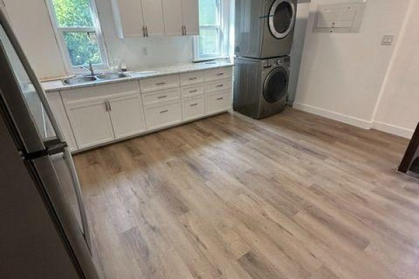 1 - 22 Wells Avenue, Brantford, ON, photo 2