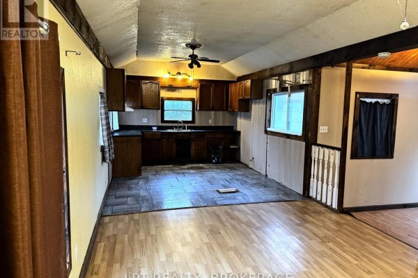 1 - 227 Big Hill Road, Leeds And The Thousand Islands, ON K0H2N0 Photo 4