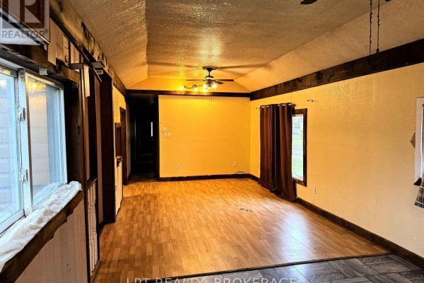 1 - 227 Big Hill Road, Leeds And The Thousand Islands, ON K0H2N0 Photo 5