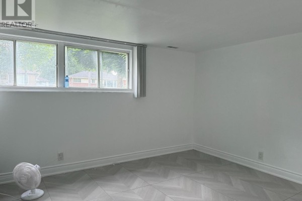 1 - 228 Burnside Drive, London East, ON, photo 3
