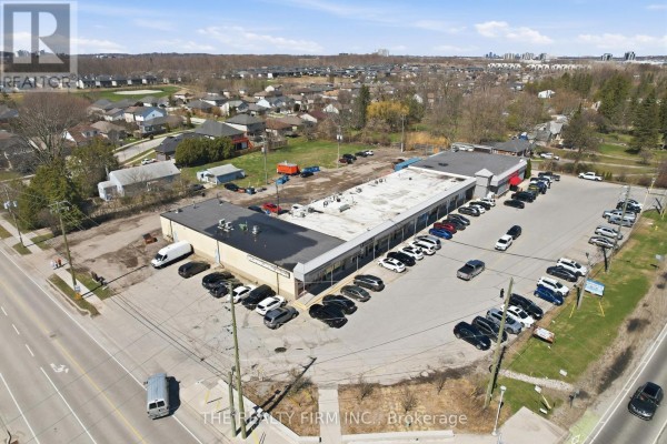 1 - 2295 Wharncliffe Road S, London South, ON N6P1S7 Photo 5