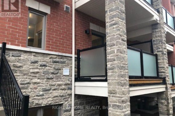 1 - 230 Lagerfeld Drive, Brampton, ON L7A5G9 Photo 2
