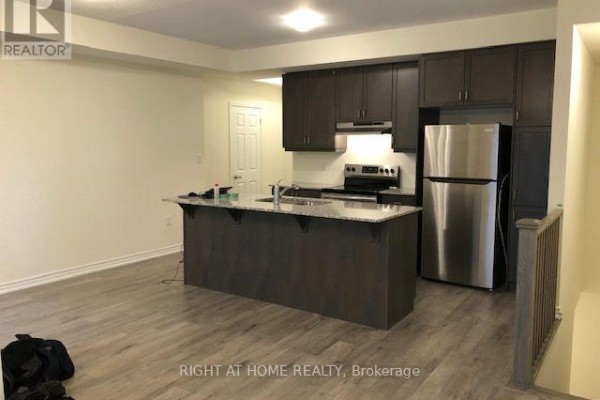 1 - 230 Lagerfeld Drive, Brampton, ON L7A5G9 Photo 3