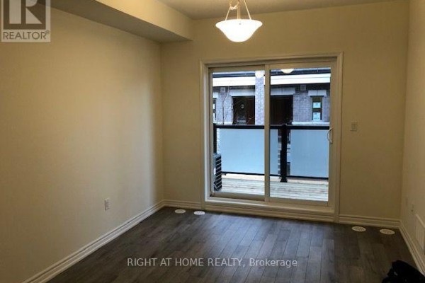 1 - 230 Lagerfeld Drive, Brampton, ON L7A5G9 Photo 4