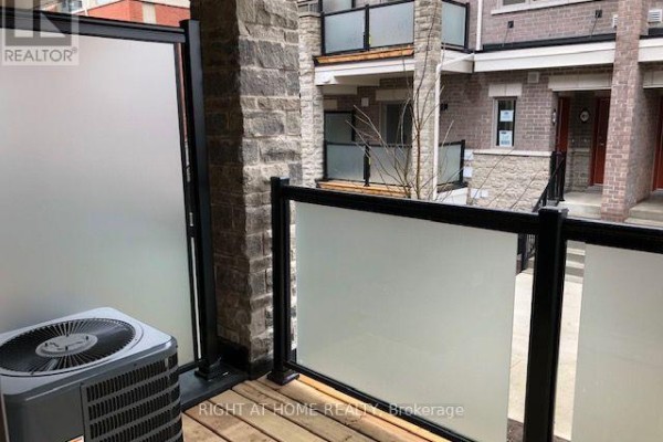 1 - 230 Lagerfeld Drive, Brampton, ON L7A5G9 Photo 5