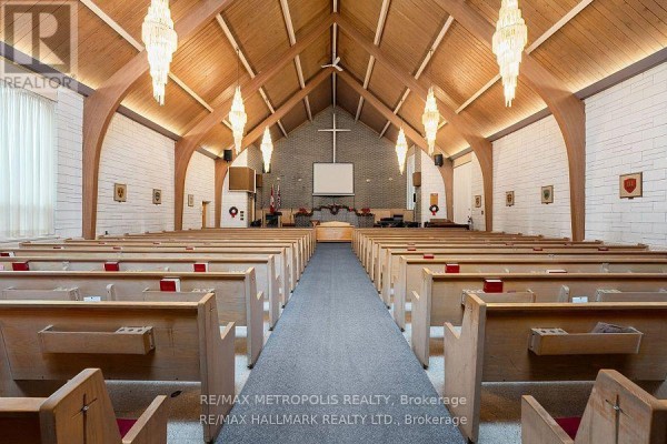 1 - 233 Westview Boulevard, Toronto, ON M4B3J7 Photo 4