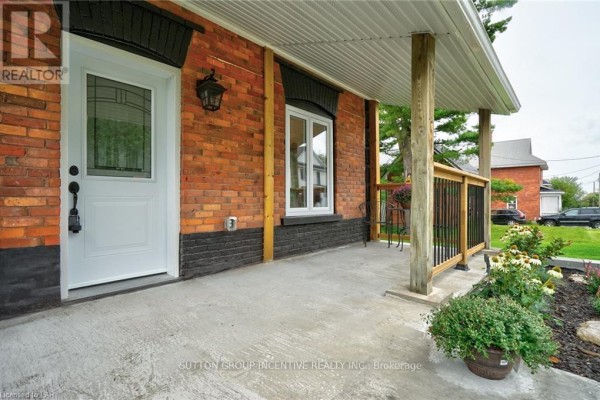 1 - 234 Laclie Street, Orillia, ON, photo 2