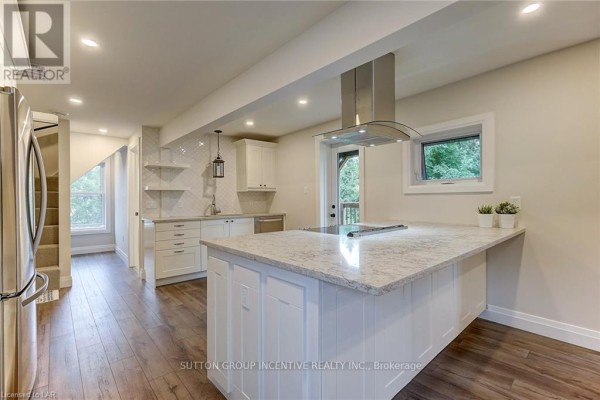 1 - 234 Laclie Street, Orillia, ON, photo 3