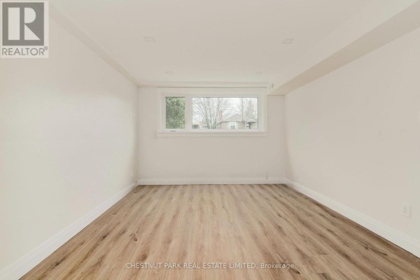 1 - 24 Heman Street, Toronto, ON M8V1X5 Photo 5