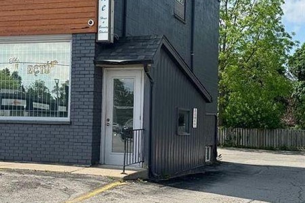 1 - 2479 Main Street E, London South, ON, photo 3
