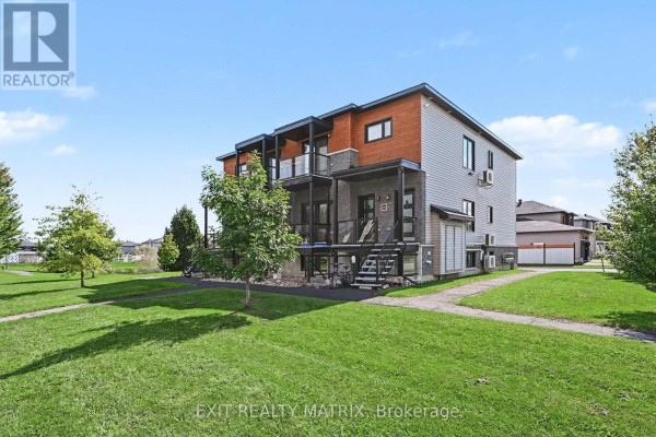 1 - 251 Capri Avenue, Russell, ON, photo 3