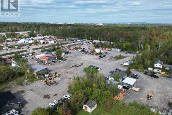 1 - 2538 Leitrim Road, Ottawa, ON K1T3V3 Photo 3