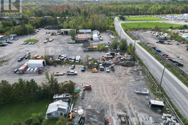 1 - 2538 Leitrim Road, Ottawa, ON K1T3V3 Photo 4