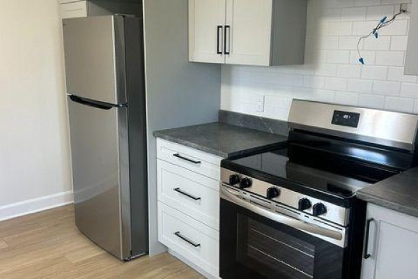 Utility room - 1 - 2594 Laurier Street, Clarence Rockland, ON K4K1A2 Photo 5