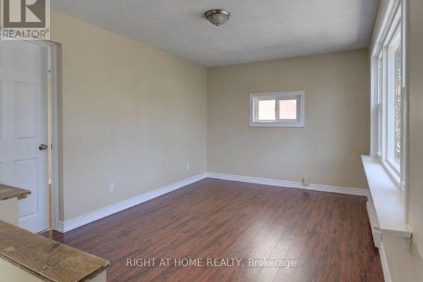 1 - 26 Victoria Street, Toronto, ON, photo 2