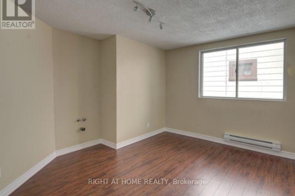 1 - 26 Victoria Street, Toronto, ON, photo 3