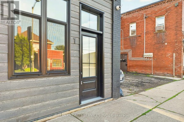 1 - 260 King Street, Welland, ON, photo 2