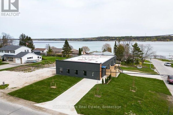 1 - 2605 3rd Avenue W, Owen Sound, ON, photo 2