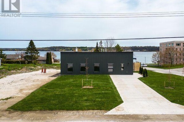 1 - 2605 3rd Avenue W, Owen Sound, ON, photo 3