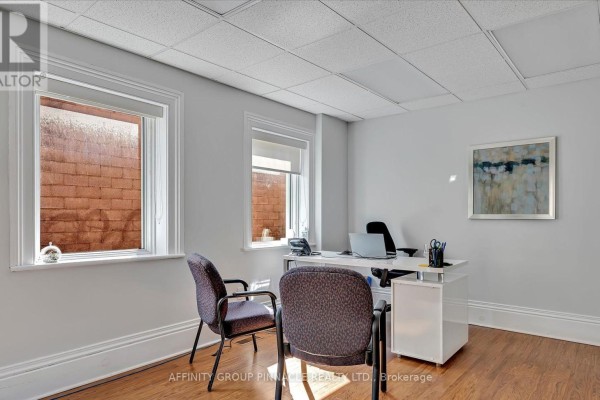 1 - 273 Charlotte Street, Peterborough, ON K9J2V3 Photo 5