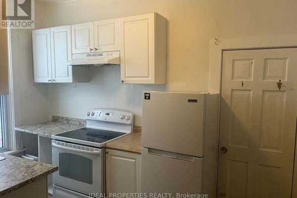 1 - 277 Bronson Avenue, Ottawa, ON K1R6H7 Photo 4