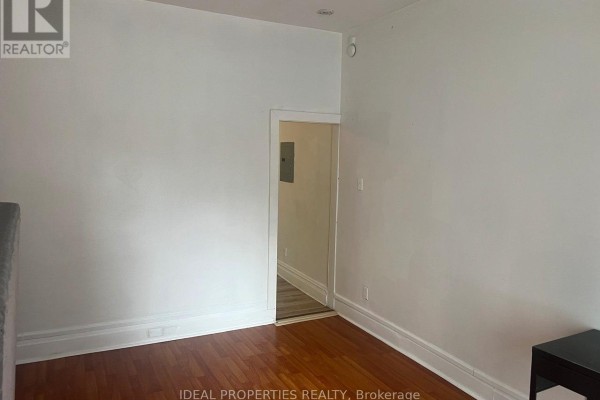 1 - 277 Bronson Avenue, Ottawa, ON K1R6H7 Photo 5