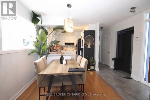 1 - 28 Leeming Drive, Ottawa, ON K2H5P7 Photo 2