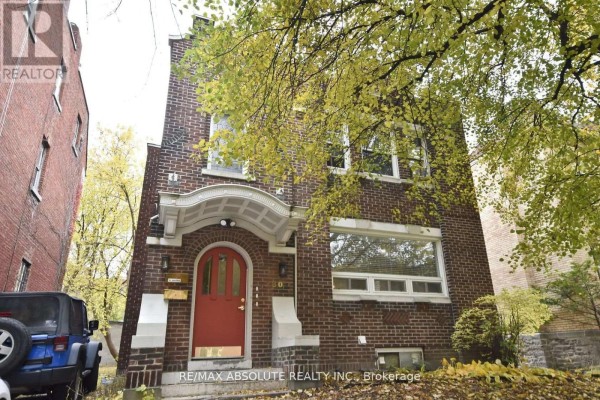1 - 280 Daly Avenue, Ottawa, ON, photo 2