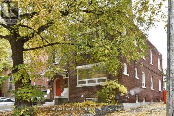 1 - 280 Daly Avenue, Ottawa, ON, photo 3