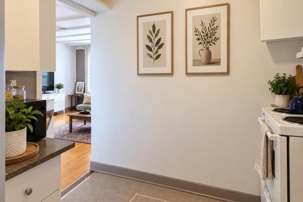 1 - 2849 Kingston Road, Toronto, ON M1M1N2 Photo 3