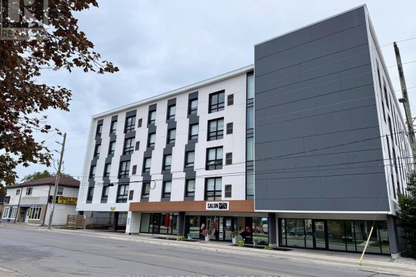 1 - 29 Pine Street S, Thorold, ON, photo 2