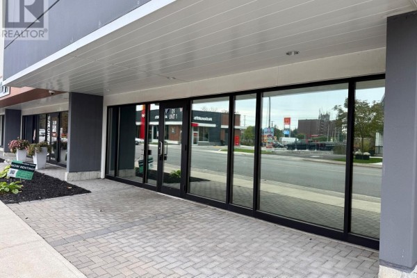 1 - 29 Pine Street S, Thorold, ON, photo 3