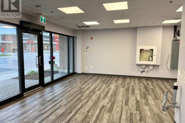 1 - 29 Pine Street S, Thorold, ON L2V3L1 Photo 4