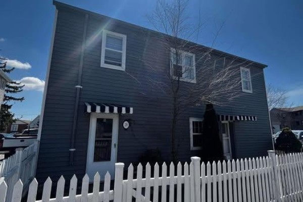 1 - 29 Rykert Street, St  Catharines