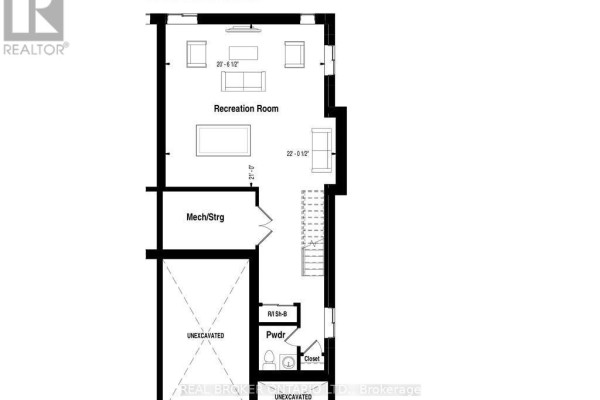 1 - 29 Weymouth Street, Woolwich, ON, photo 2