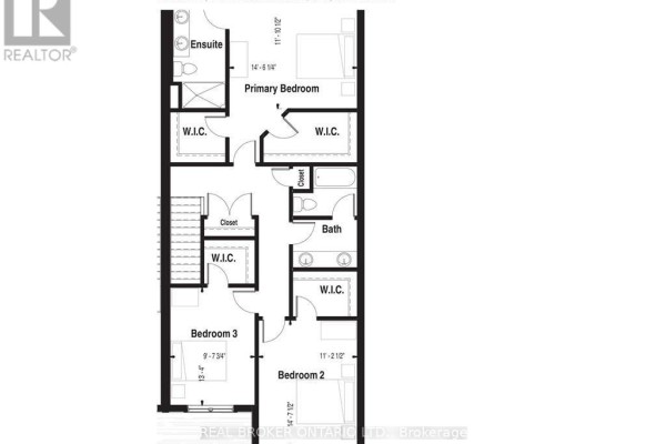 1 - 29 Weymouth Street, Woolwich, ON, photo 3