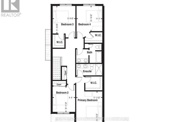1 - 29 Weymouth Street, Woolwich, ON N3B0E5 Photo 4