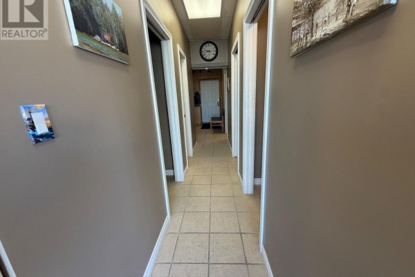 1 - 291 8th Street E, Owen Sound, ON N4K1L2 Photo 2