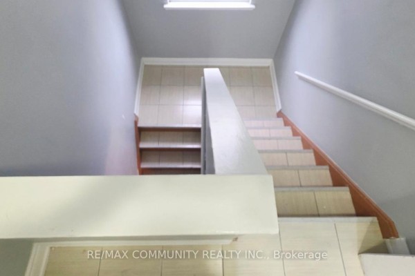 1 - 30 Canlish Road, Toronto, ON M1P1S4 Photo 5