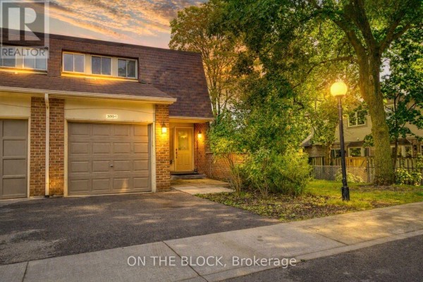 1 - 3010 Palmer Drive, Burlington, ON, photo 2