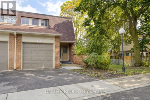 1 - 3010 Palmer Drive, Burlington, ON, photo 3
