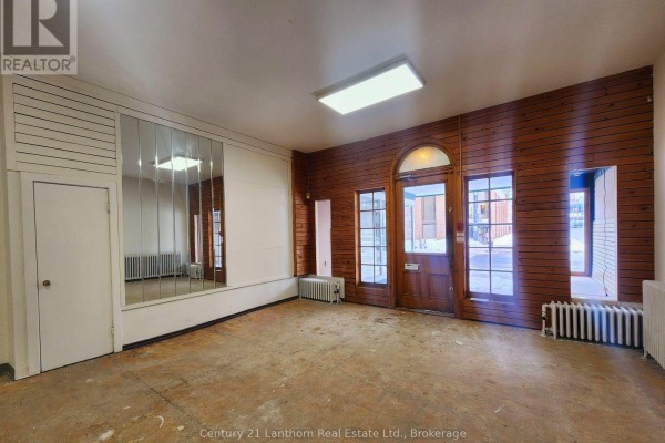 1 - 302 Front Street, Belleville, ON K8N2Z8 Photo 4