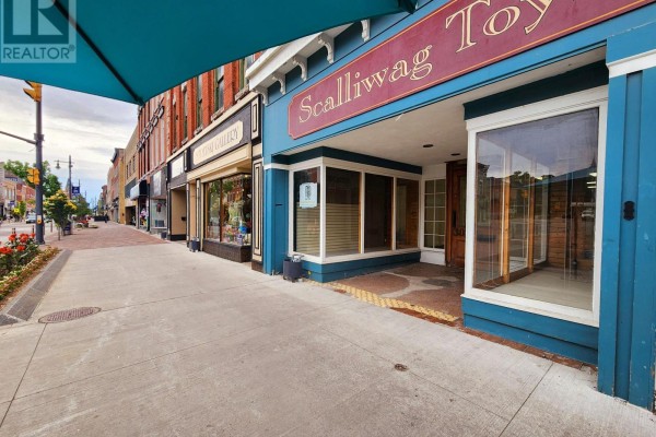 1 - 302 Front Street, Belleville, ON K8N2Z8 Photo 5