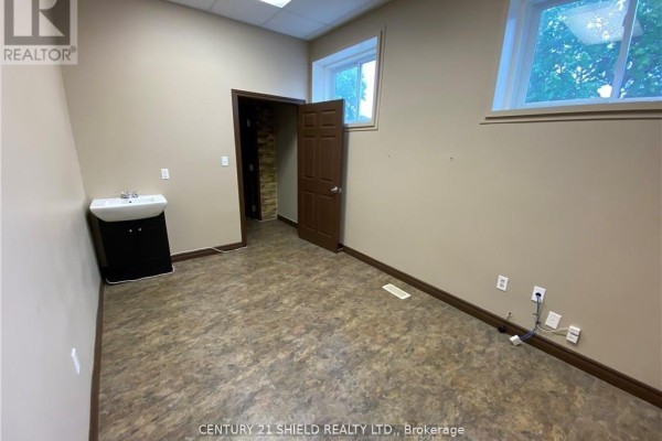 1 - 305 Baldwin Avenue, Cornwall, ON K6H4J6 Photo 5